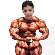 Big Man