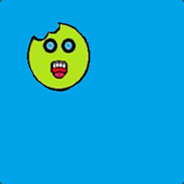 Steam profile picture for @iamtheguy