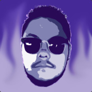 EmidGR3Y
