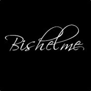 bishelme