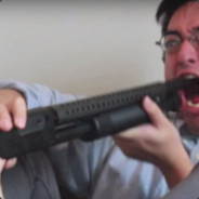 Eckhatyl000