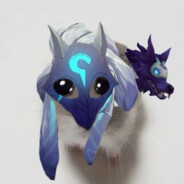 polomarko21