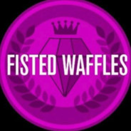 FistedWaffles