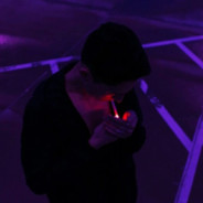 Skywalker