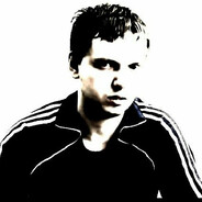 розыск