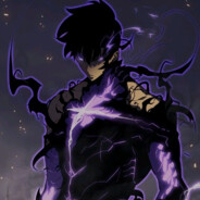 -Kyotaka-