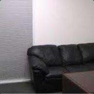 Steam Community Group Backroom Casting Couch
