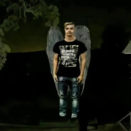 n0r1_
