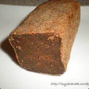 belacan