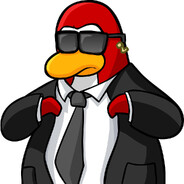 flinstons jr.