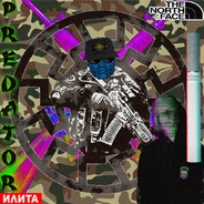 .:PREDATOR:.