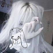 LenochkaExrt