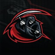 Ed_Zibreira's avatar
