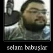 babuş