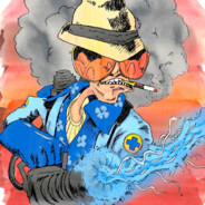 Steam profile picture for @audible
