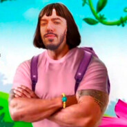 ヅ 𝕃𝕠𝕄𝕒𝕘𝕠