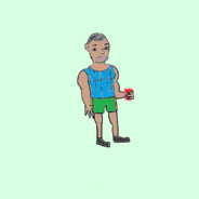 Gugam