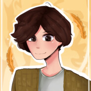 dimon_star