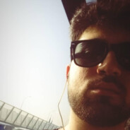 suloman