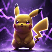 PIKA4U