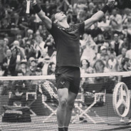 Oscar Zapata ♥♥♥♥♥♥♥♥.com
