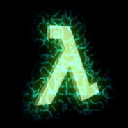 Lambda