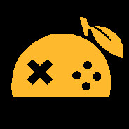 Mangobits Studios logo