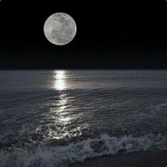 阿拉雷