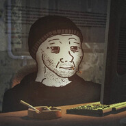 Жмых
