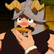 Poru1