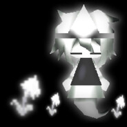 Darkscaryfame