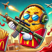Mcscope Nuggets