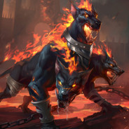 Rex