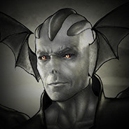 Kanadian