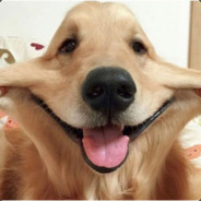 Kay