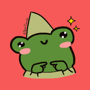 vicneel