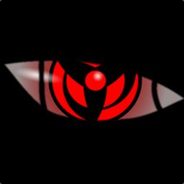 Steam profile picture for @rafli