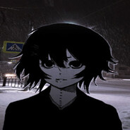 押し下げられた
