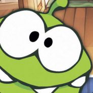 Steam profile picture for @nataly