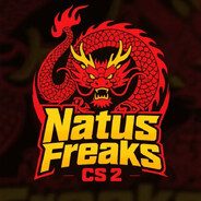 NatusFreaks | różdżka
