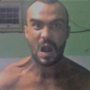 ♂