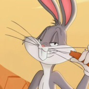 hz. bugy bunny