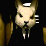 Аватар сообщества Steam