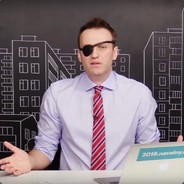 Блэт Нэвельный