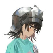 yuki