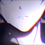 111薛之谦