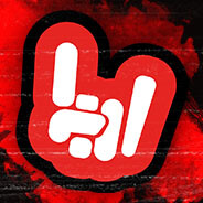 Troublemaker 2: Beyond Dream