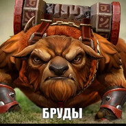 элвин и курымдыки