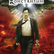 KONSTANTIN