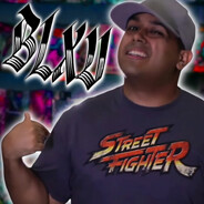 blxu
